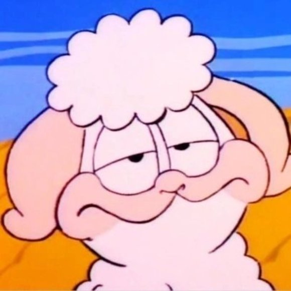 zenlopex